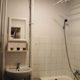 Okrąg-łazienka2_małe